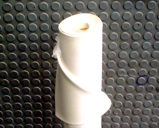 Nitrilo Sanitario